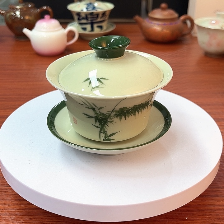 陶瓷陶瓷陶瓷陶瓷