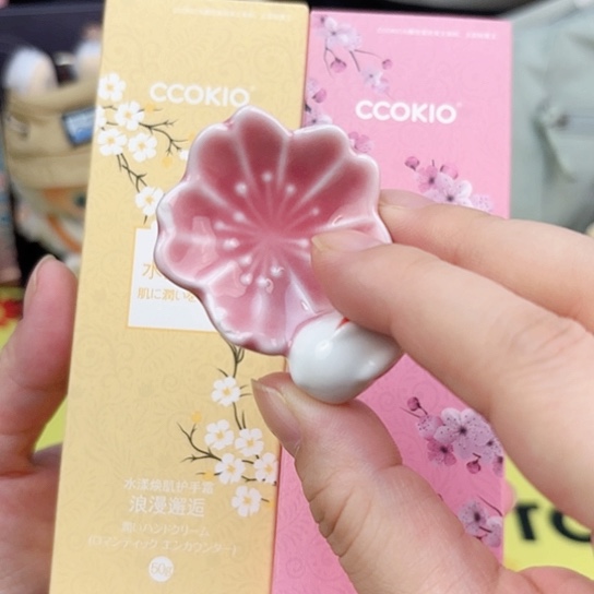 瓷片瓷自用品质生活
