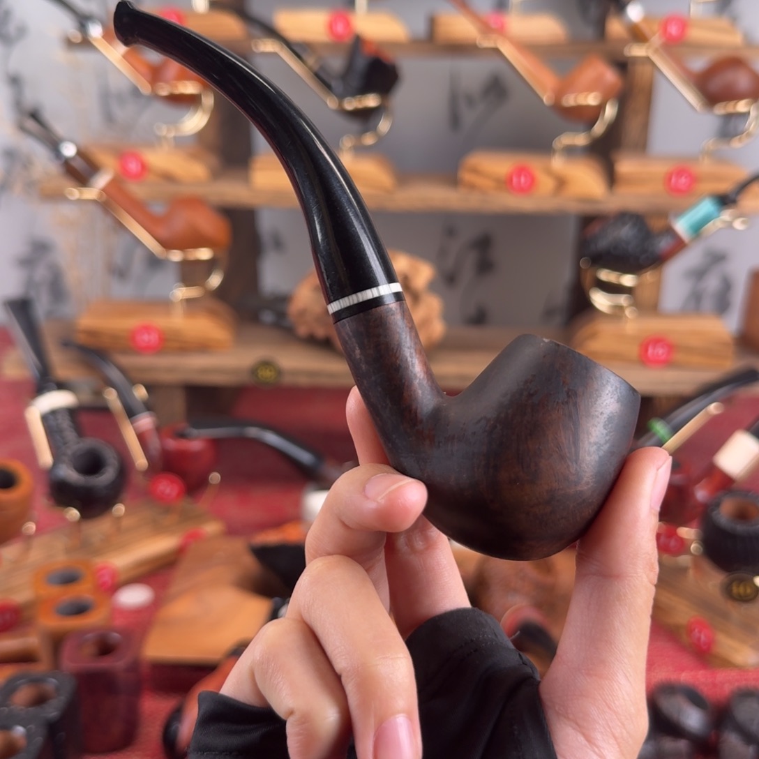 意大利进口石楠木