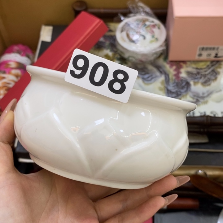 瓷片哦哦哦哦哦哦哦哦哦