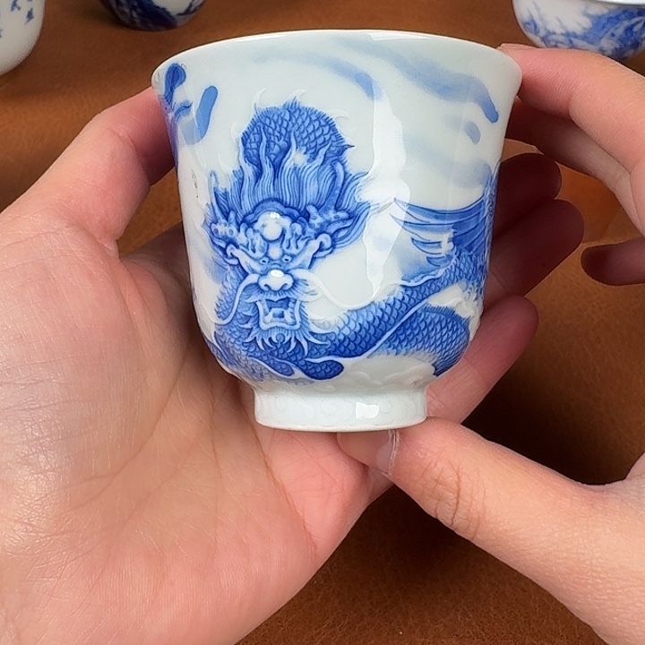 杯瓷器瓷器瓷器瓷器