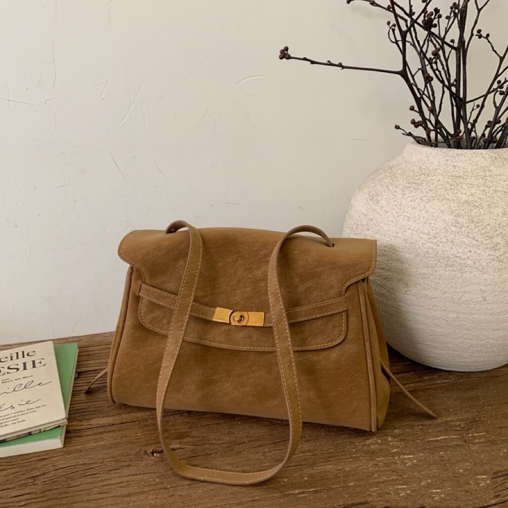 G家小众高级感包包