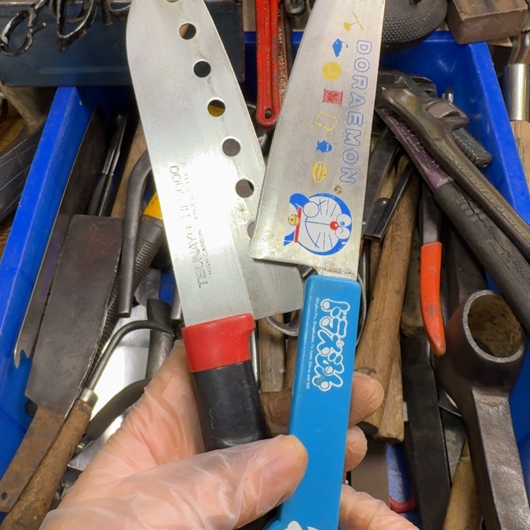 y***g五金工具制造工艺