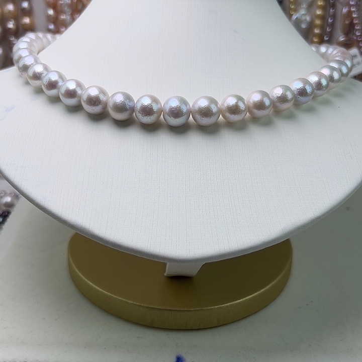 爱迪生冰川蓝圆吧卡10到11