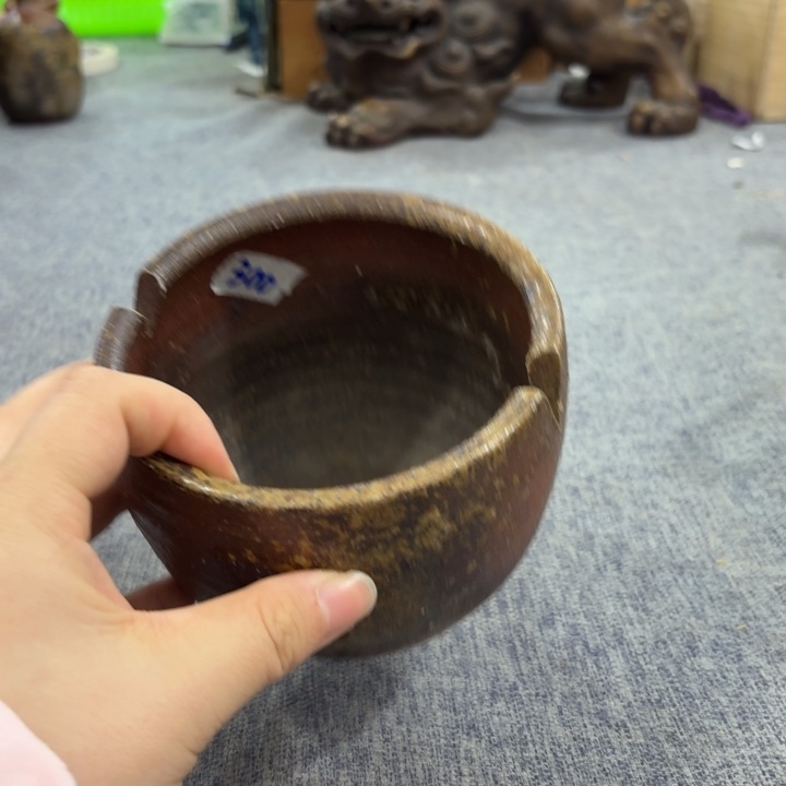 非常美丽漂亮的物品