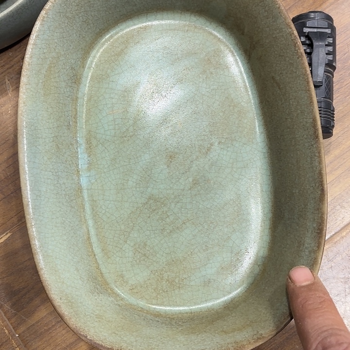 瓷片瓷器瓷器8888888