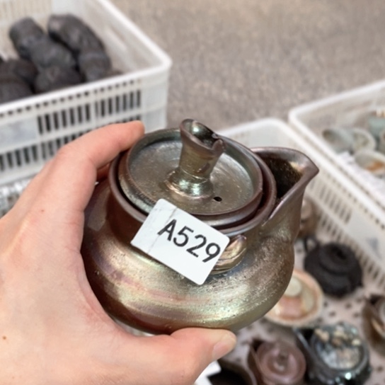 瑕疵瑕疵瑕疵瑕疵