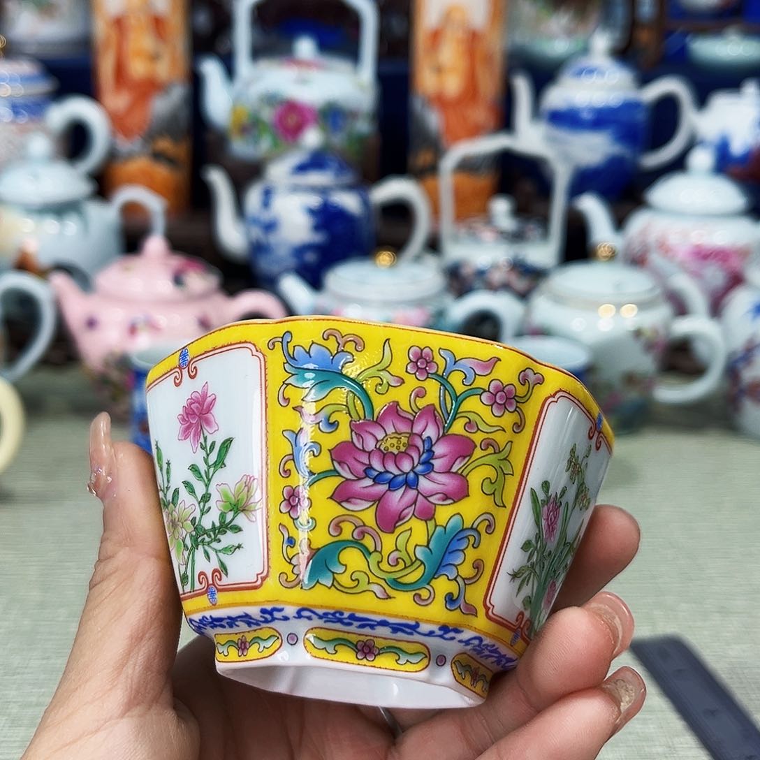 盖碗景德镇哈哈哈哈哈哈哈