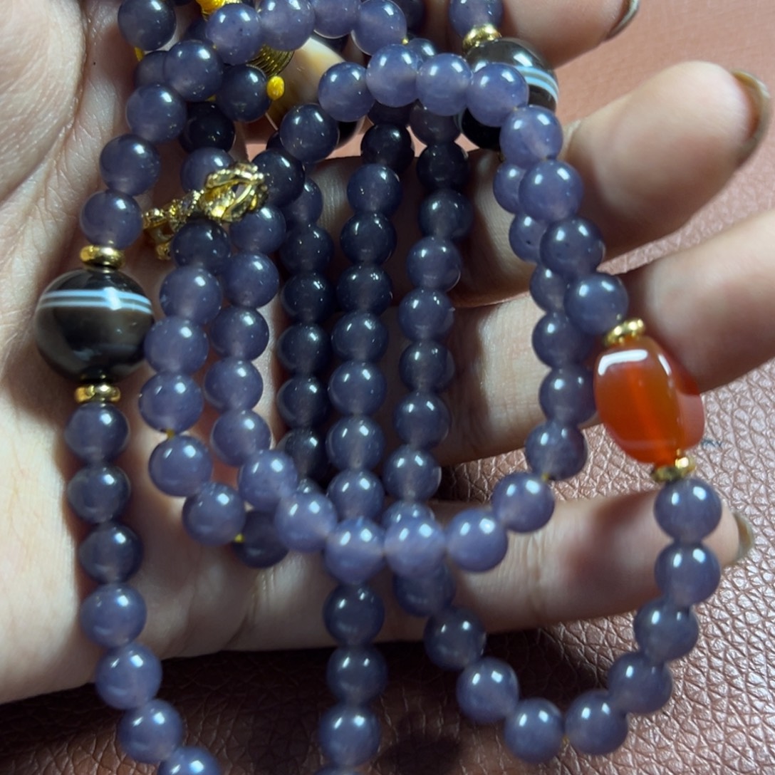 金***来泥塑泥塑是我自己喜欢上