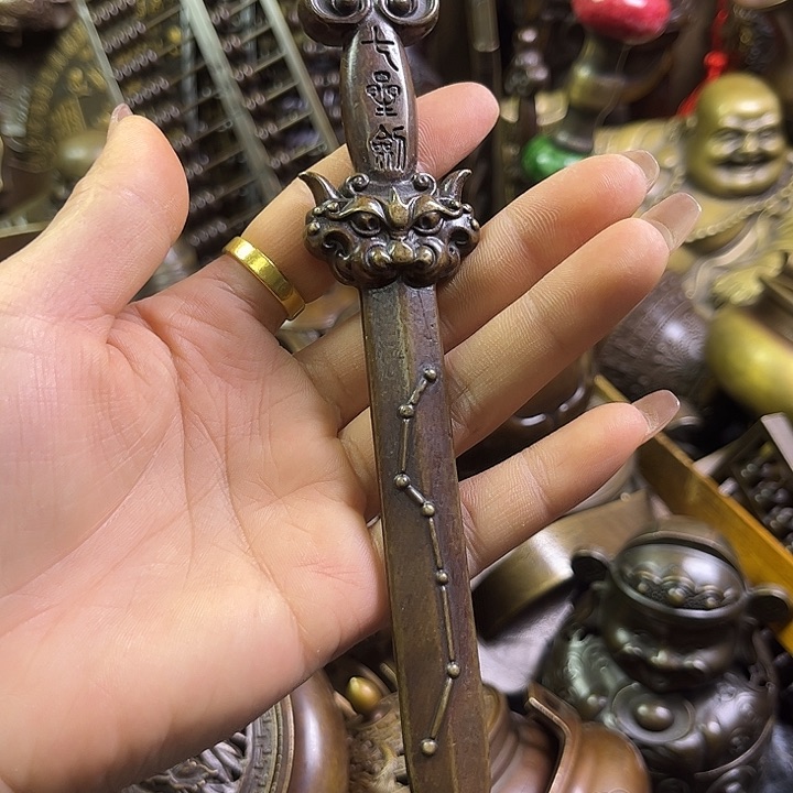 铜器6666666666666666