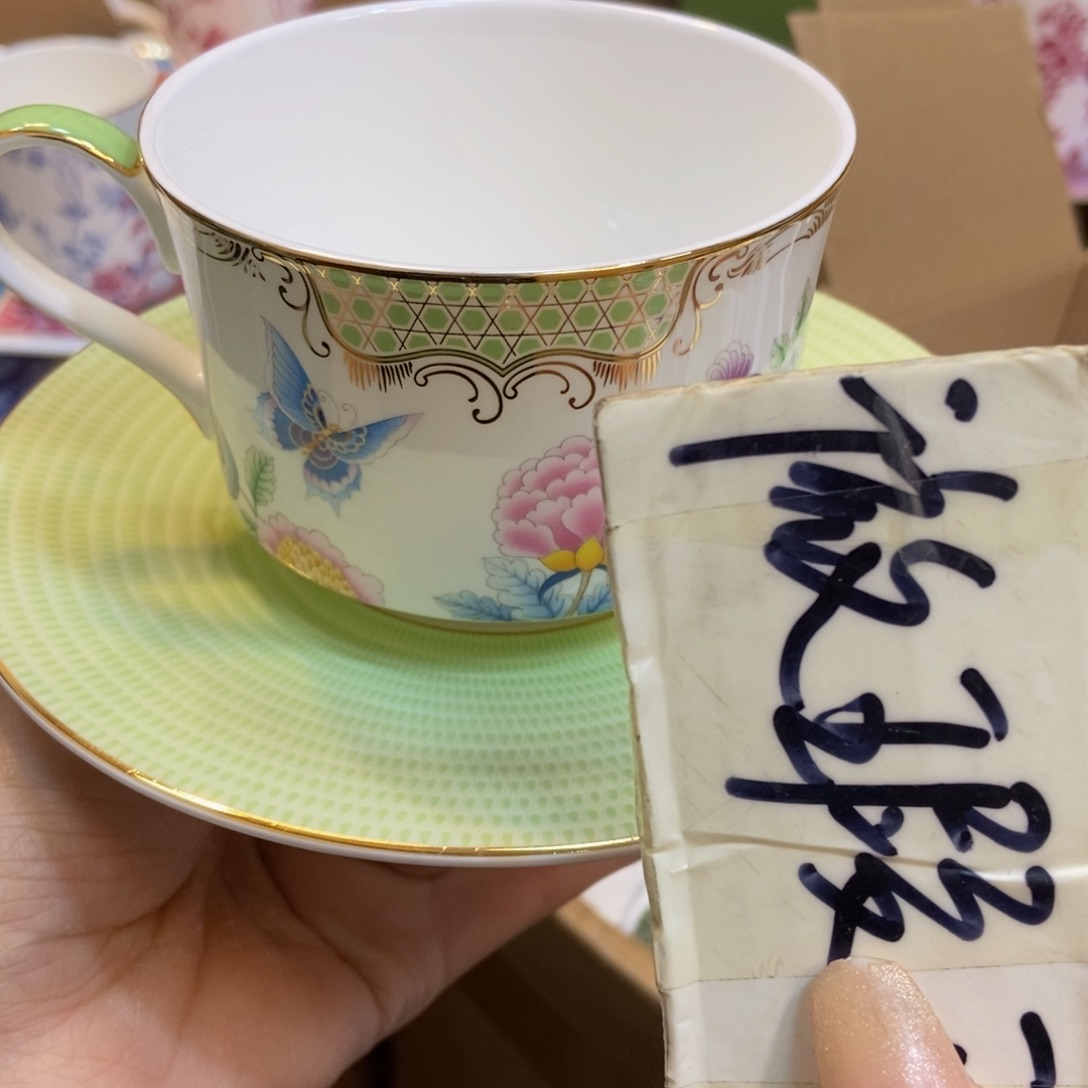瓷两单包邮……………………