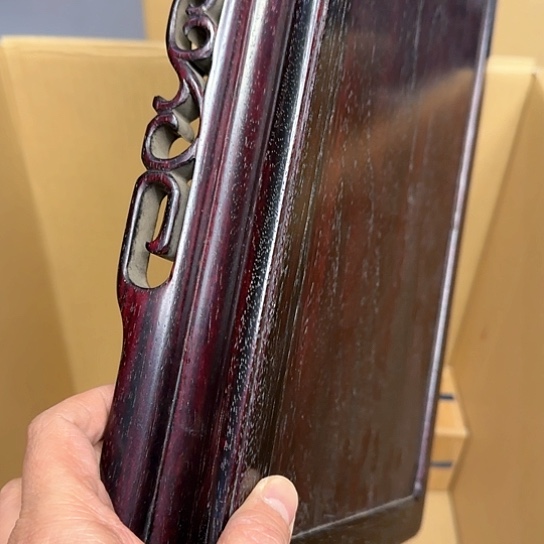 茶盏一堆好东西捡漏来