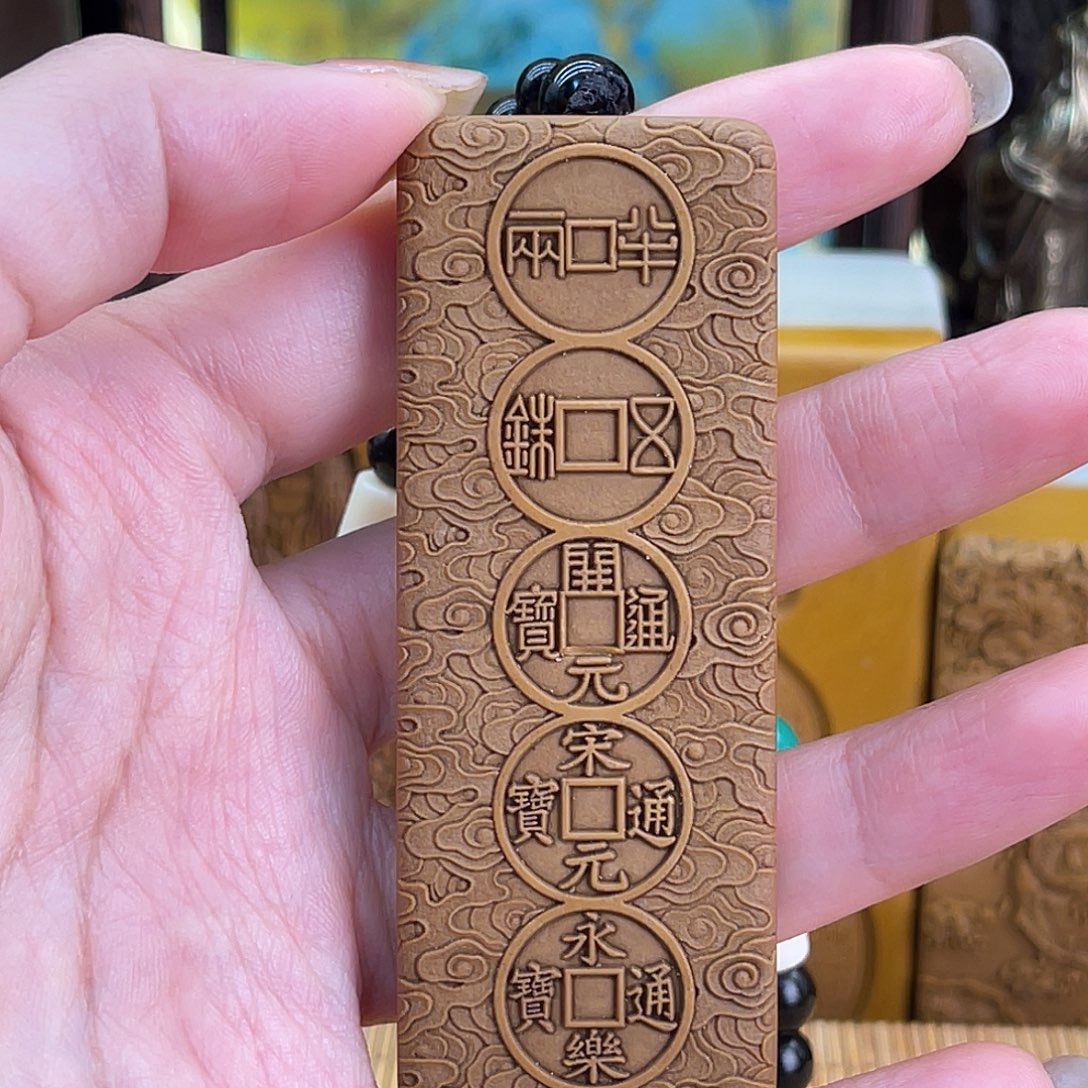 石材22555566666999999999