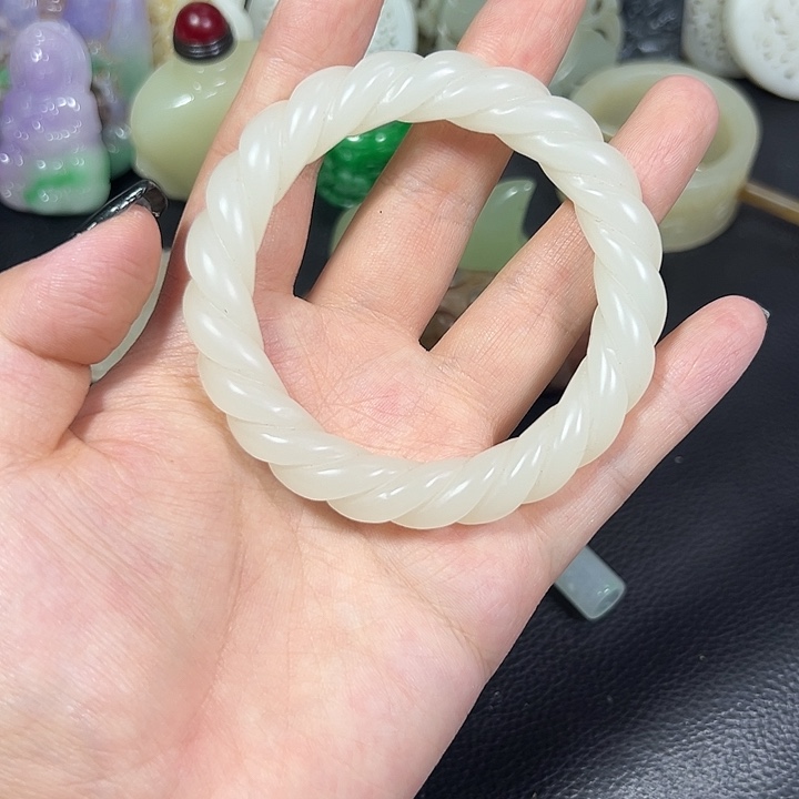 精选优质产品推荐