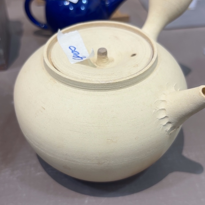 紫砂茶杯強*強非常美丽漂亮的物品