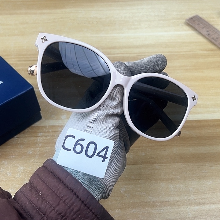 啊啊啊啊啊啊啊啊啊啊啊啊