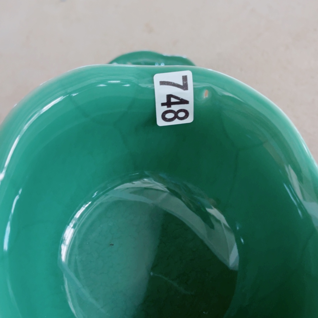 青瓷哈哈哈哈哈哈哈哈哈哈哈哈