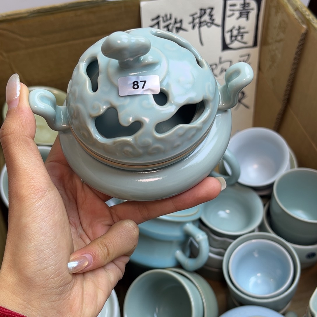 摆件陶87哈哈哈哈哈哈哈