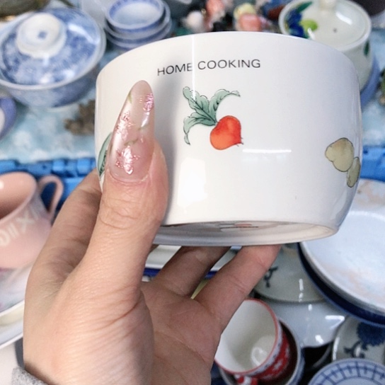 【闪购商品】瓷片瓷片瓷片瓷片