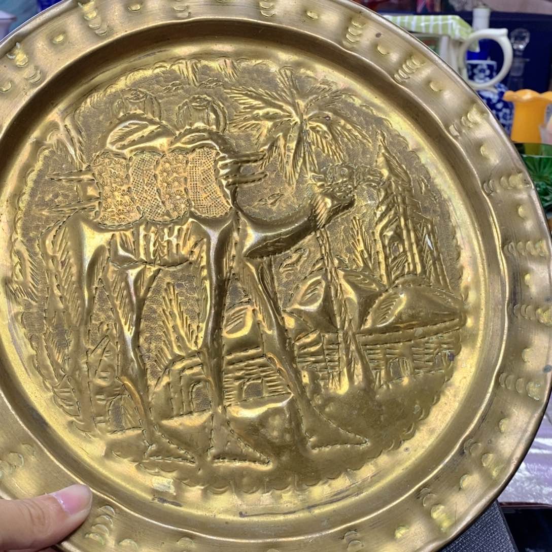 瓷器欧瓷咖啡杯水晶杯