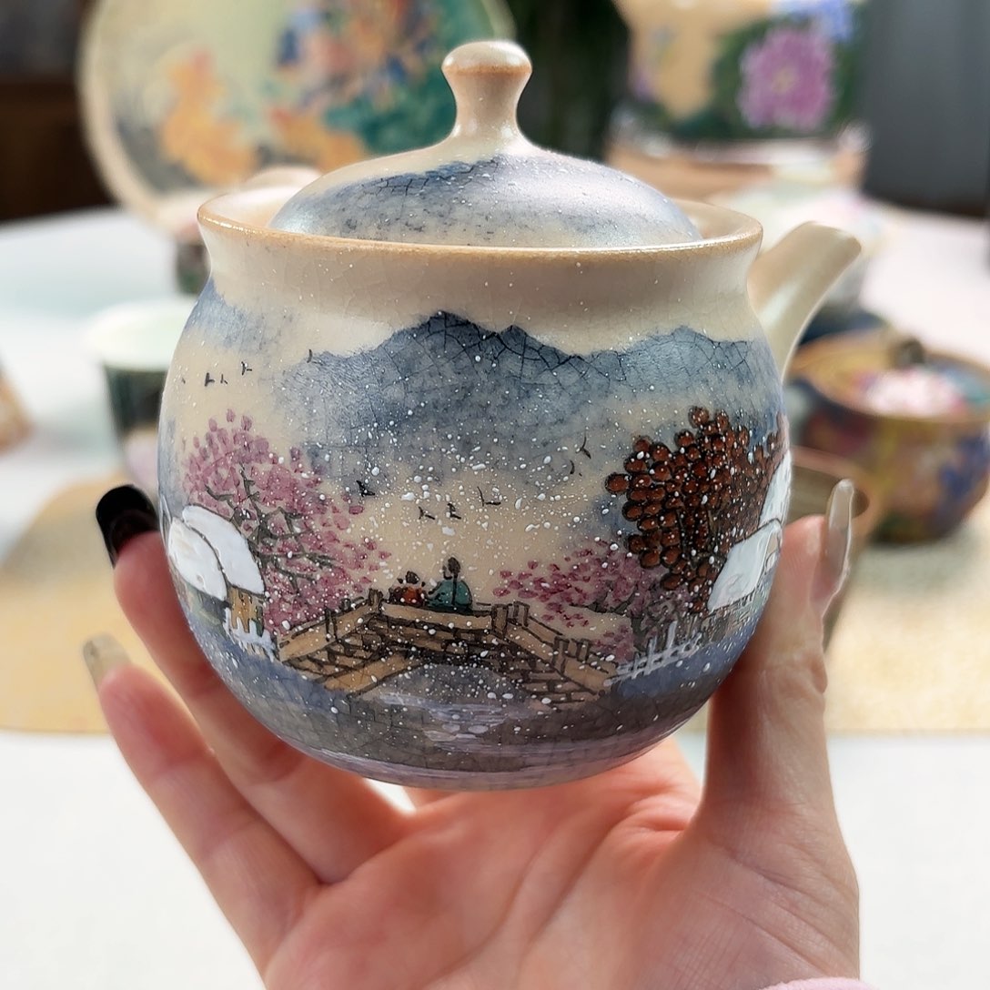 陶瓷陶瓷陶瓷陶瓷