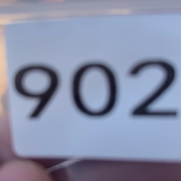 漂亮。     漂亮。    漂亮 