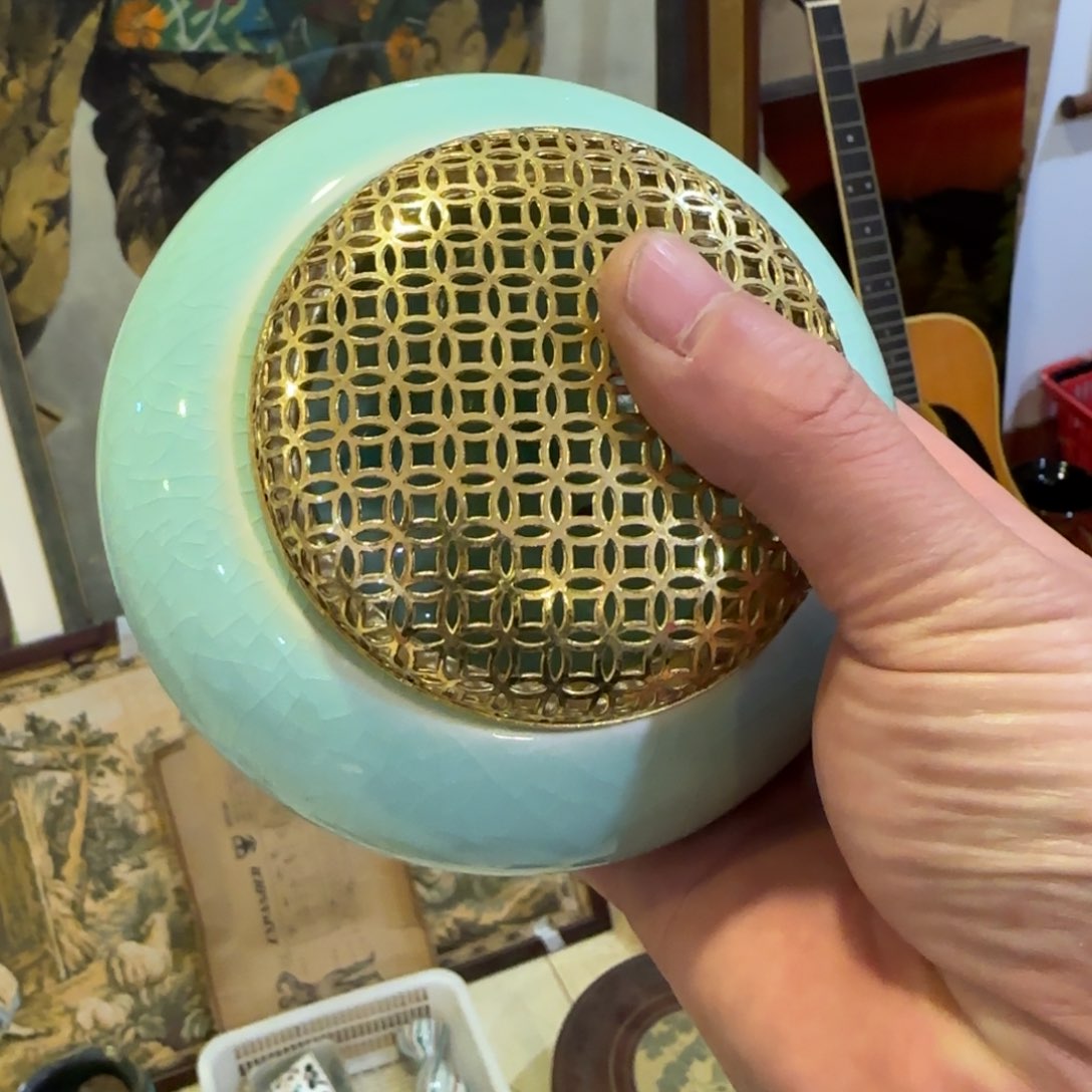 手工艺品木嘟****”我是一只小小鸟地域鬼