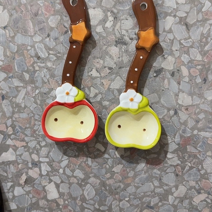 微瑕陶瓷完美主义者勿拍2