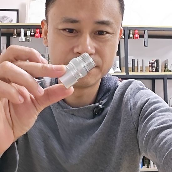 本色延迟筒ne6专业