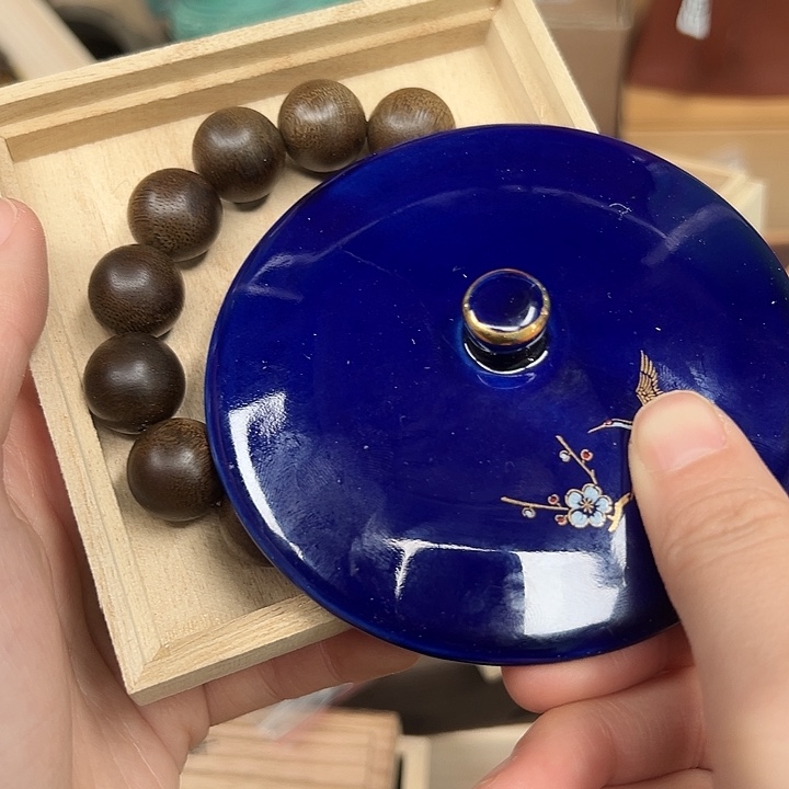 工艺品工艺品陶瓷