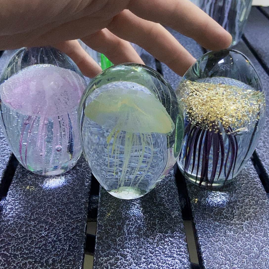 微瑕111111112222233333