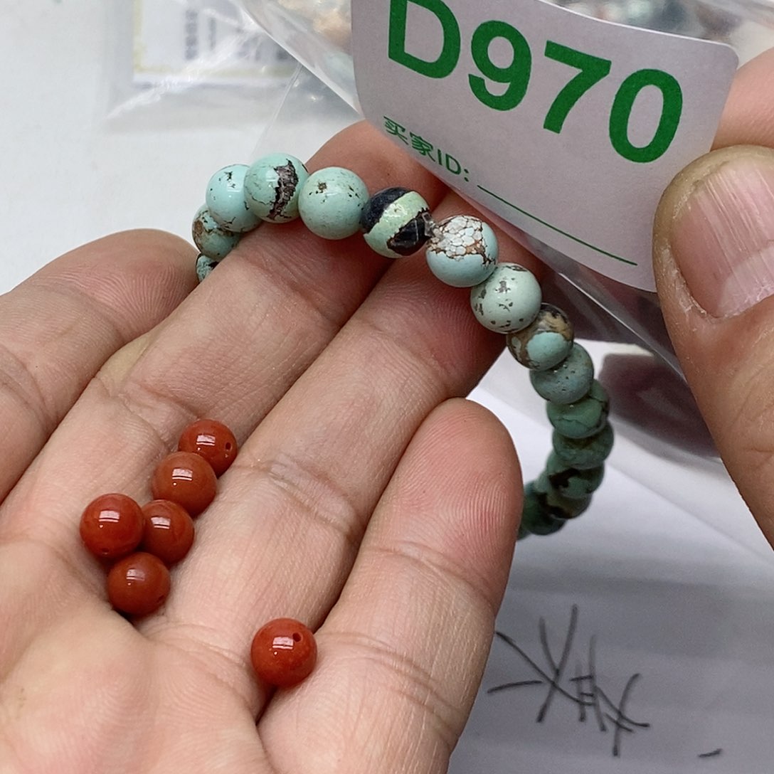 南红玛瑙珠宝奇石未镶嵌广***海