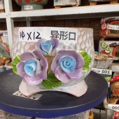 【闪购商品】        