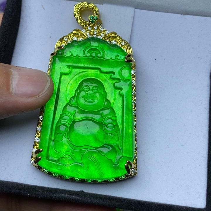 摆件夜**·陶瓷陶瓷陶瓷陶瓷