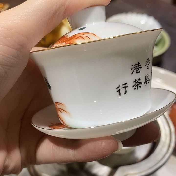 胖***哇好了我们要在这里慢慢度过漫长