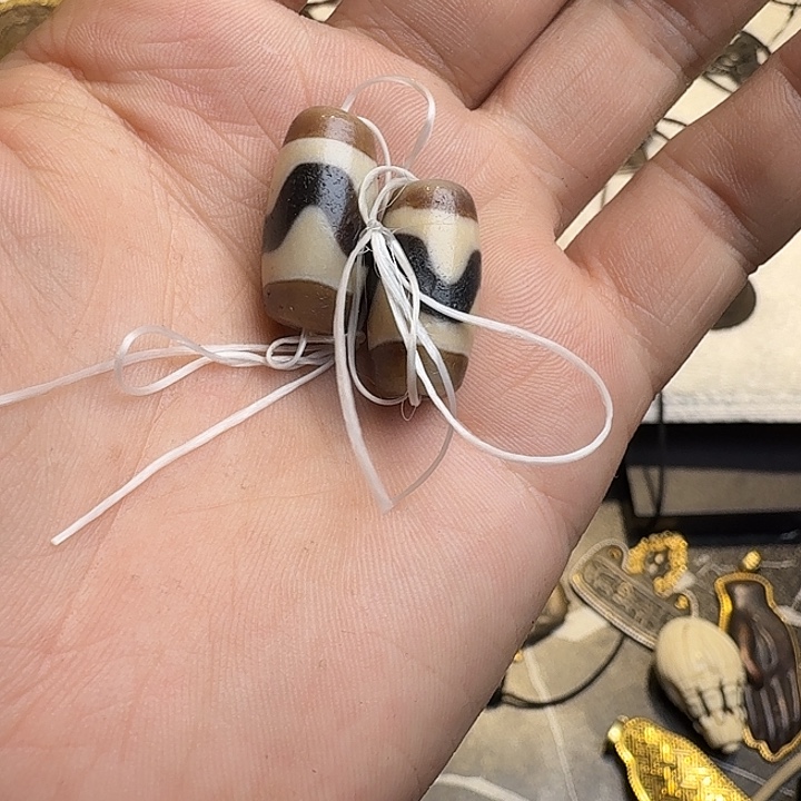 M***Y合金类哈哈哈哈哈哈哈哈姐