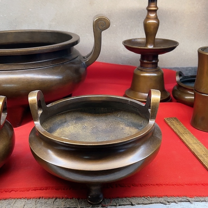 哦你了吧唧的的的馍馍