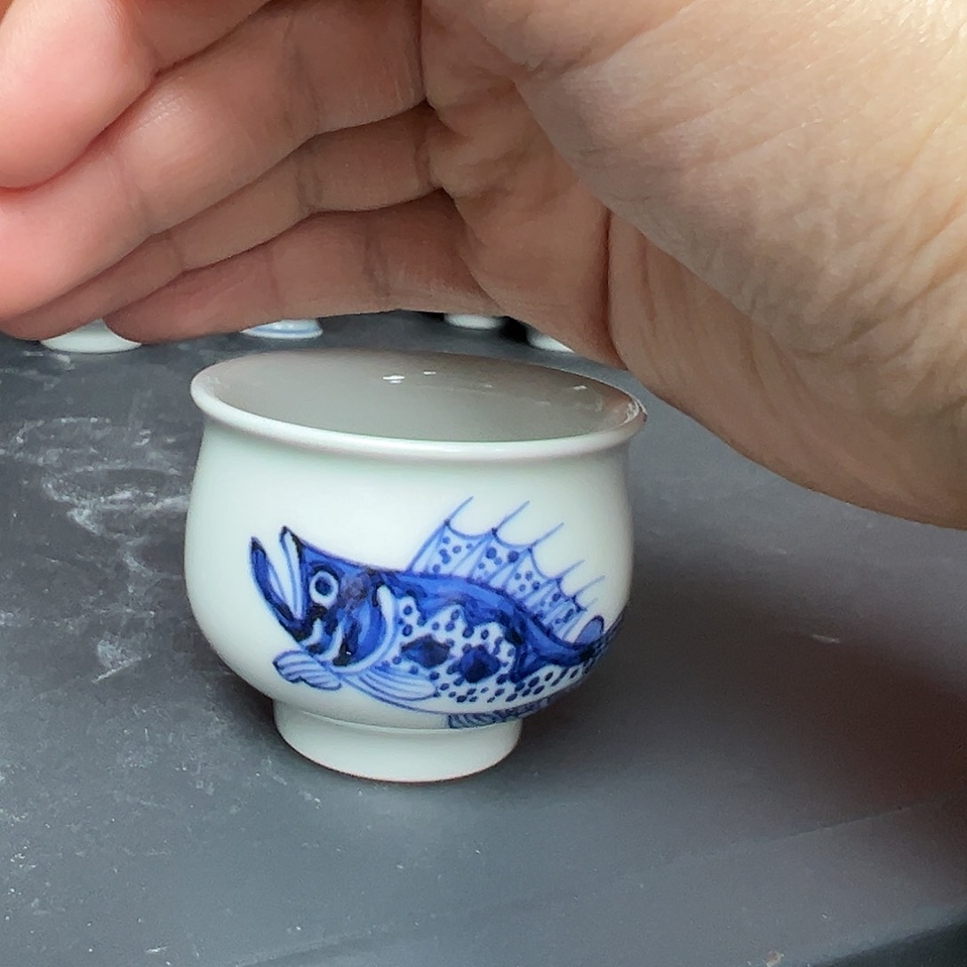 【闪购商品】陶瓷艺术陶瓷艺术