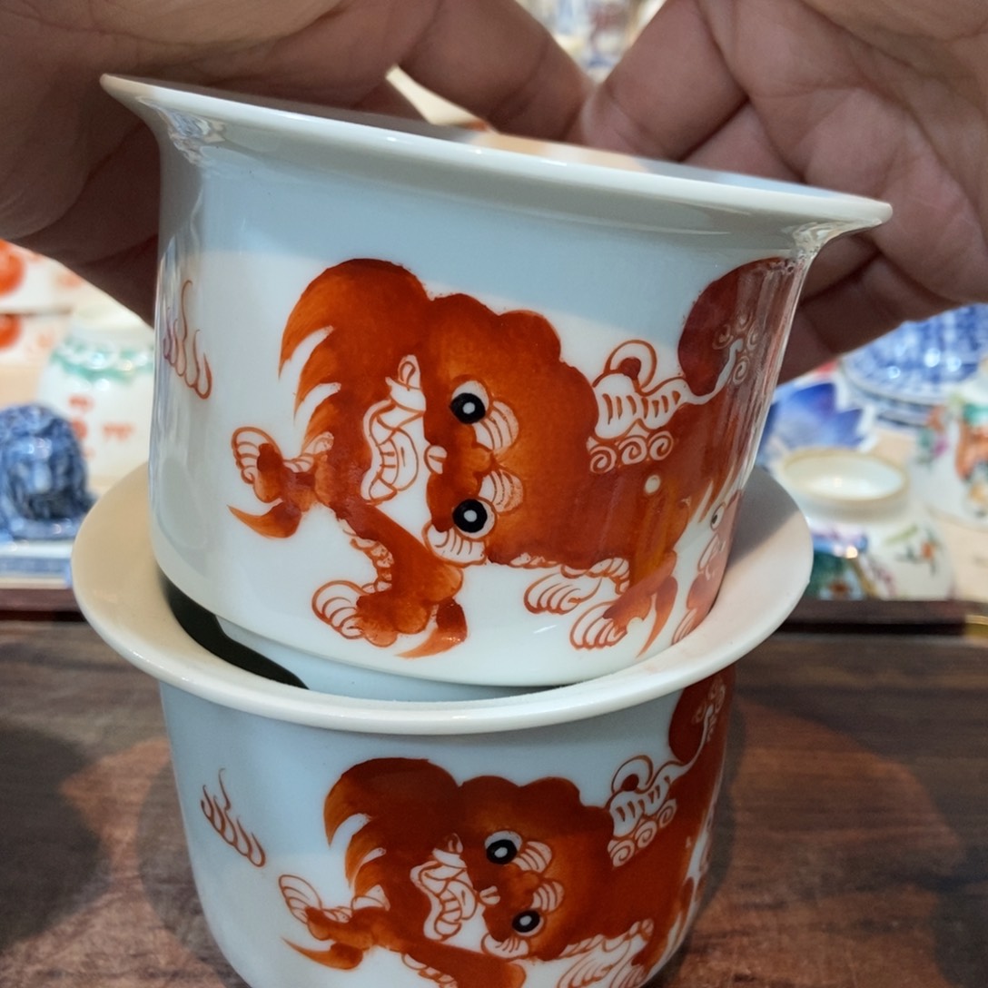 【闪购商品】摆件范*波摆件等等等等