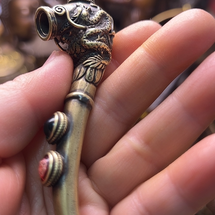 铜1223655888889888888