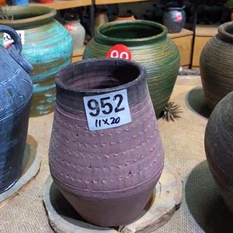 【闪购商品】孤品特价