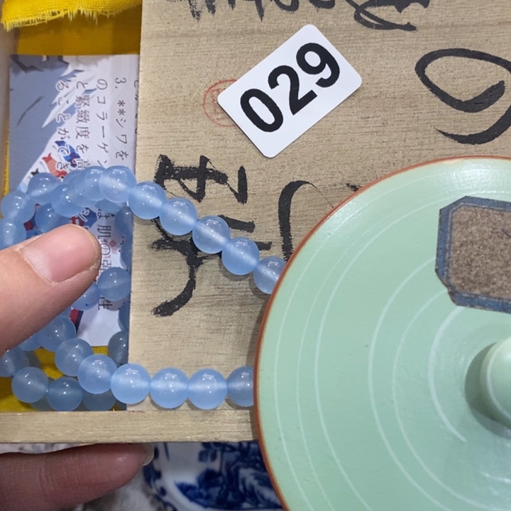陶瓷艺术陶瓷艺术
