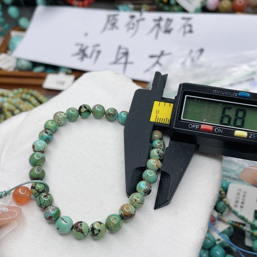 南红玛瑙珠宝奇石未镶嵌