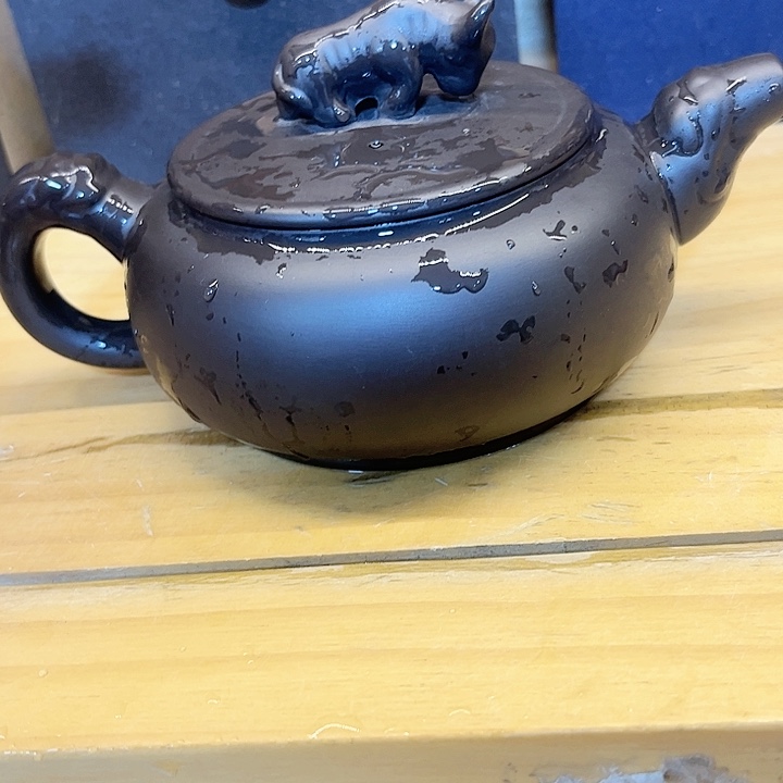 紫砂茶壶紫砂茶具