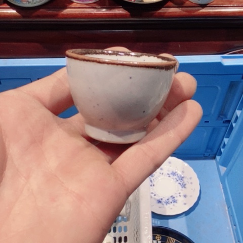 搪瓷珠*哈哈哈哈哈哈哈哈哈哈哈