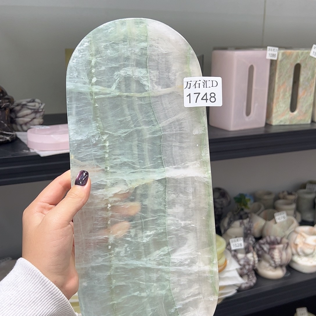 石材1748。。。。。。。。。。