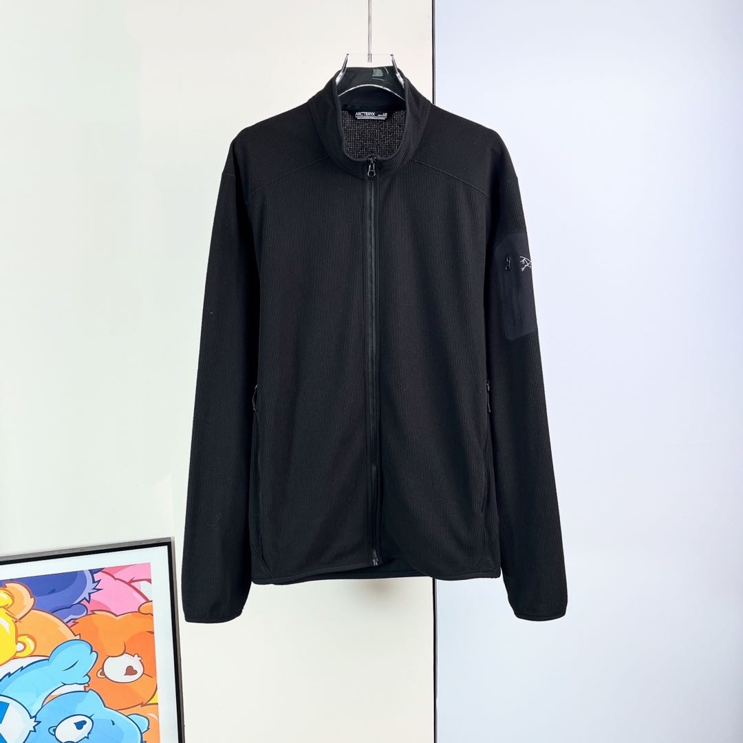 95新 maje 95新/始祖鸟/外套/L码/Xsp39924