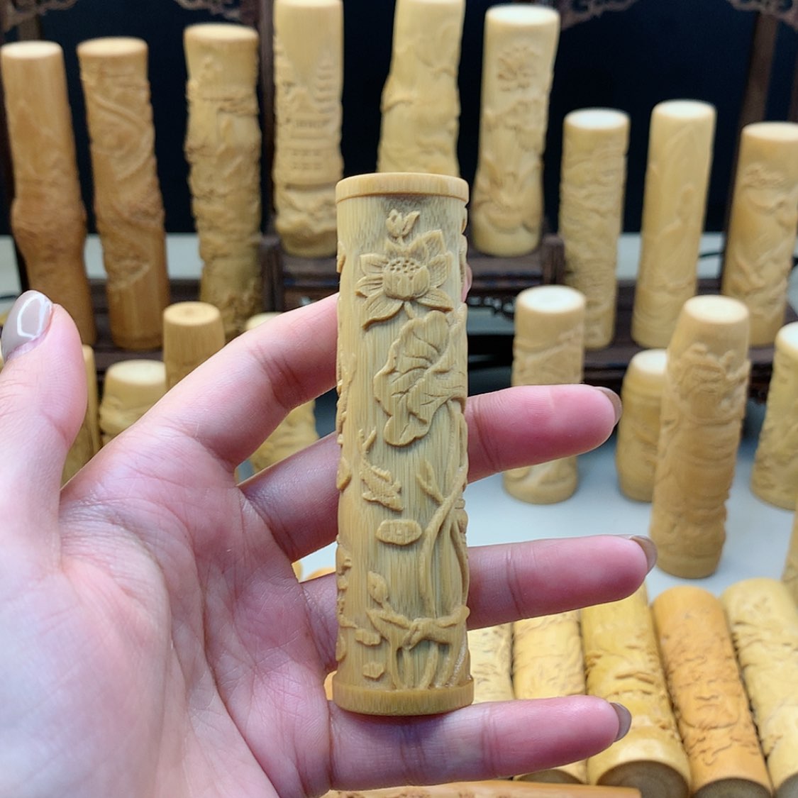 【闪购商品】竹马*刚实心竹哈哈哈哈哈哈 