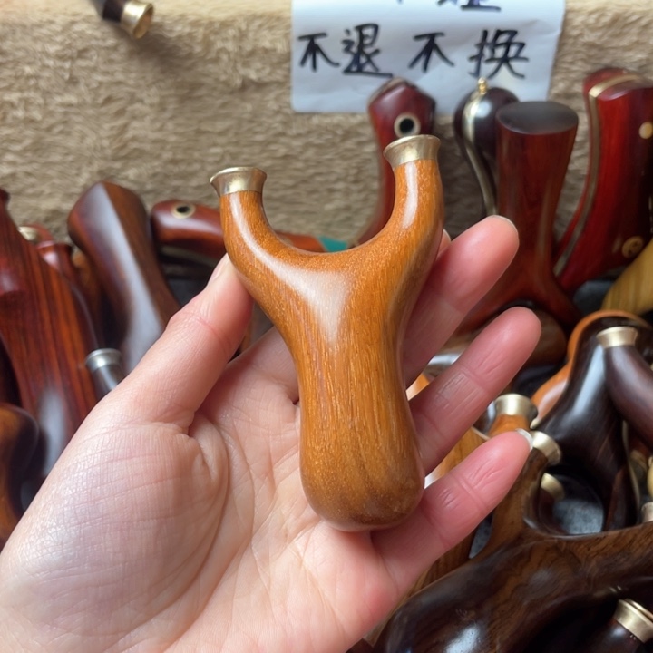 大果紫檀（缅甸花梨）304