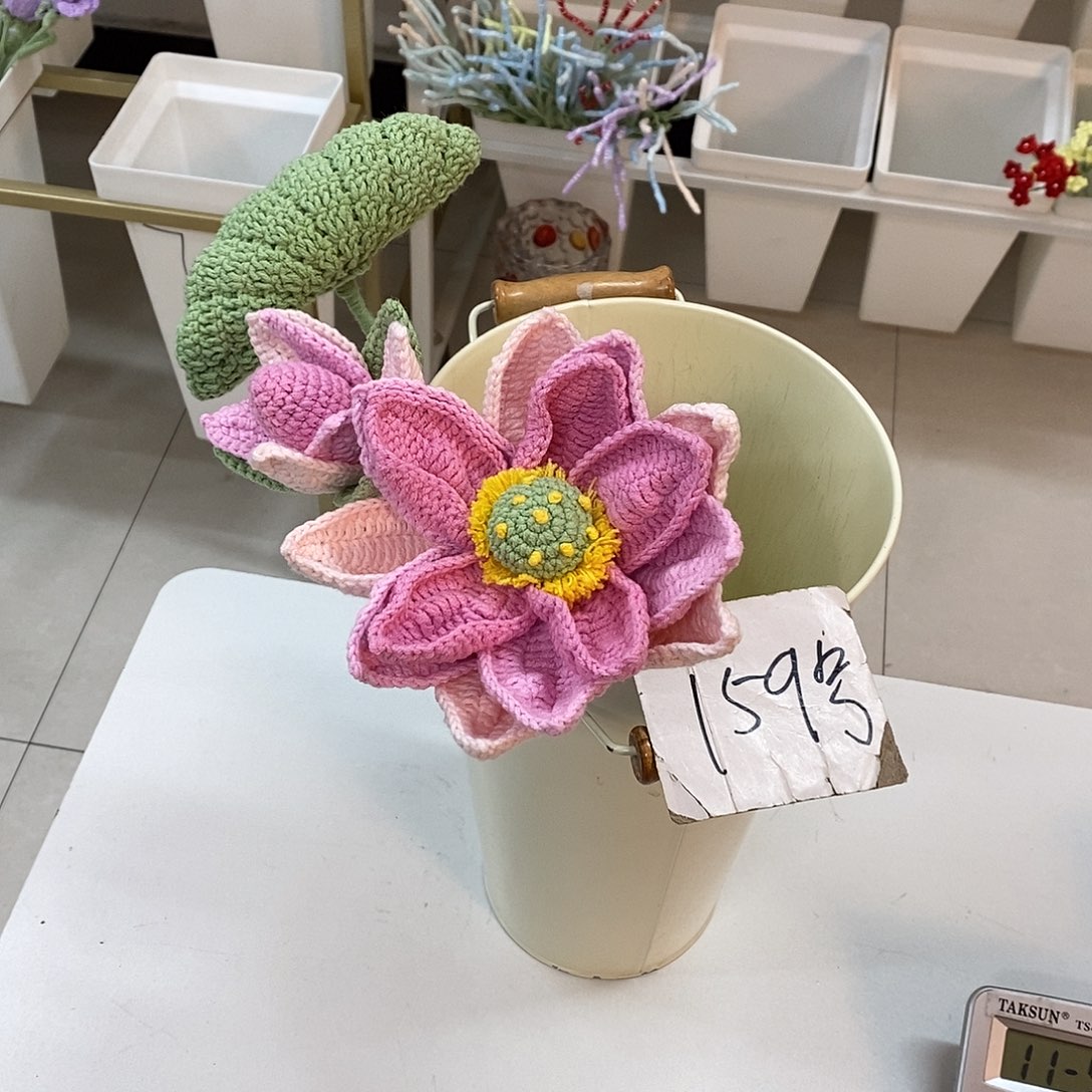 花15988888888888花